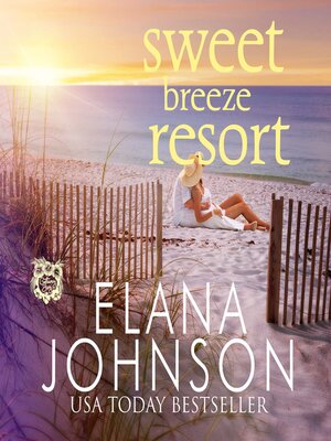 cover image of Sweet Breeze Resort